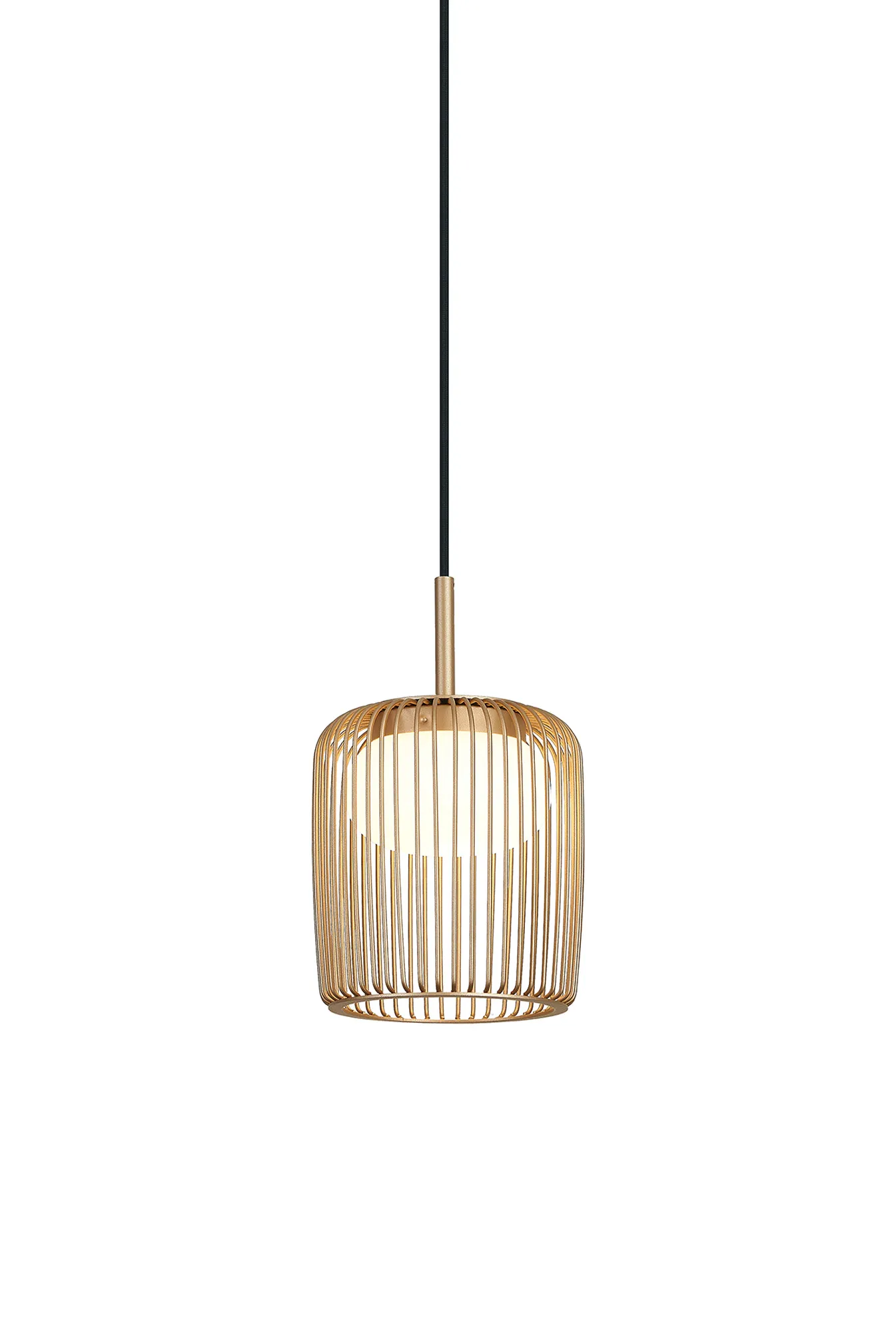 Dubai Ceiling Lights Mantra Single Pendant Module